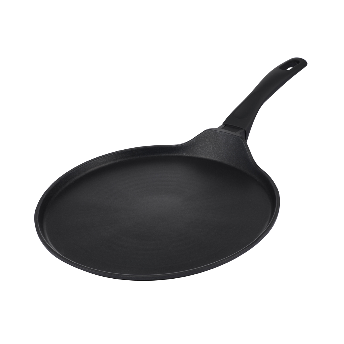 картинка 1334 GIPFEL Сковорода блинная 28 см от магазина Gipfel