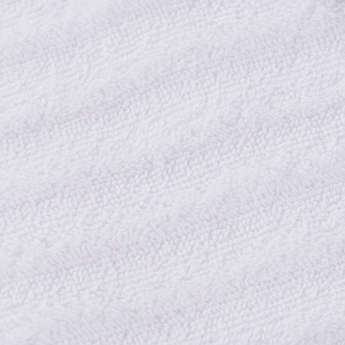 Халат женский с капюшоном Gipfel Prime 43088 XL фото