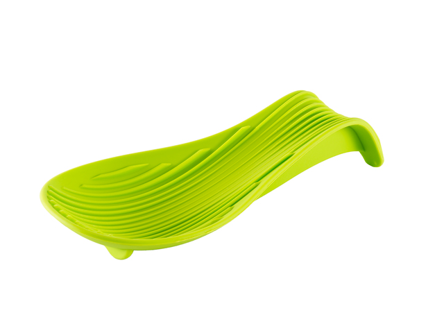 Подставка под ложку Gipfel 0330 фото