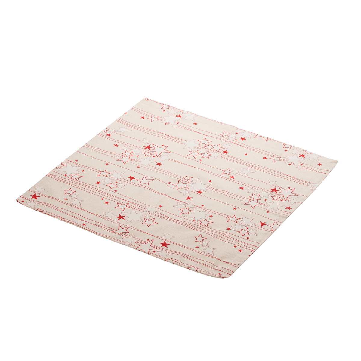 Салфетка сервировочная Gipfel Belchior 40382 50x50 см 4 предмета фото