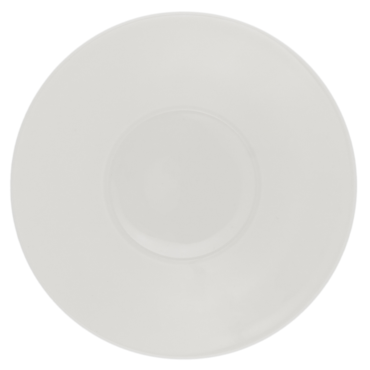 Кофейная пара Gipfel Diana 43233 чашка 100 мл, блюдце 12 см фото