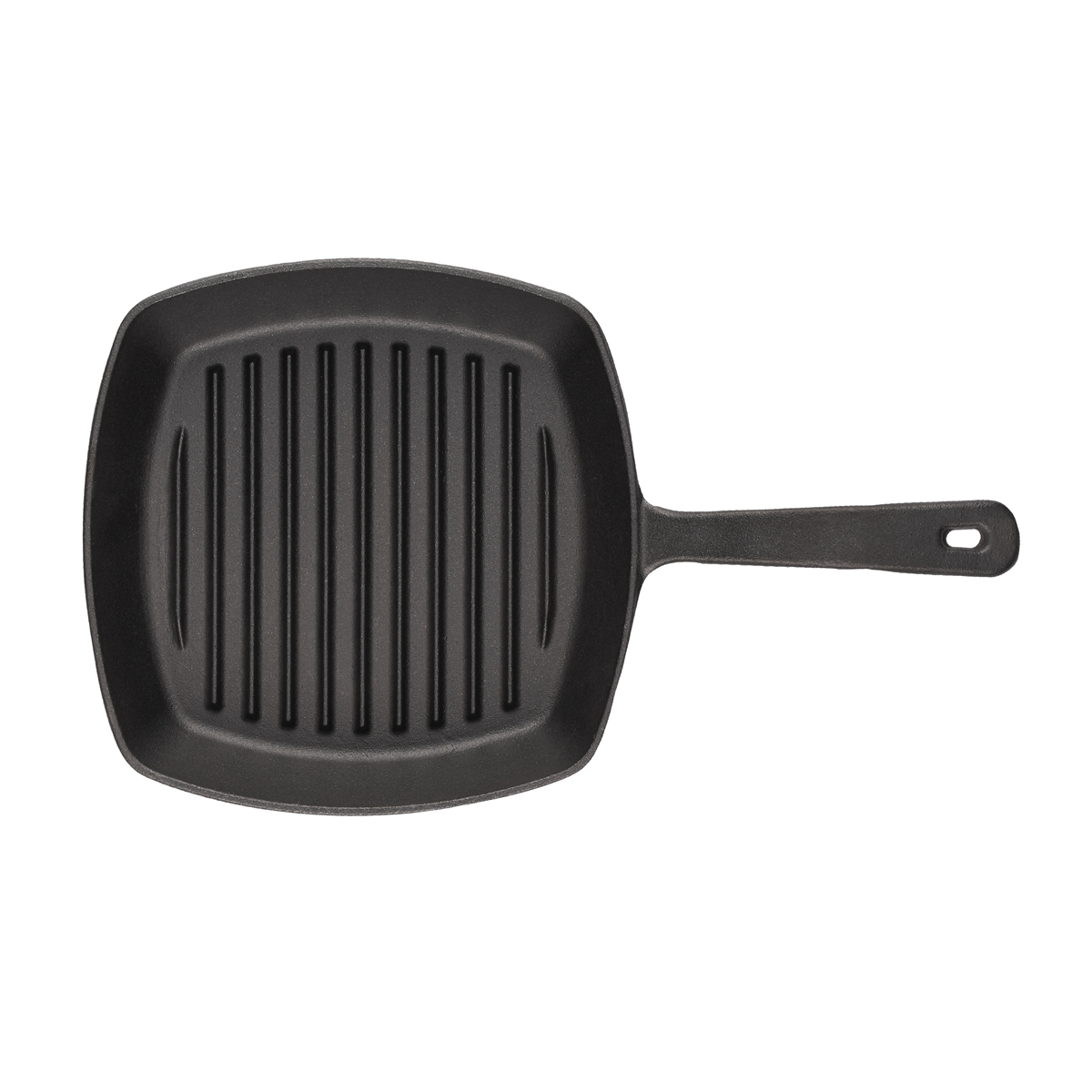 картинка 2156 GIPFEL Сковорода-гриль DILETTO 26 от магазина Gipfel