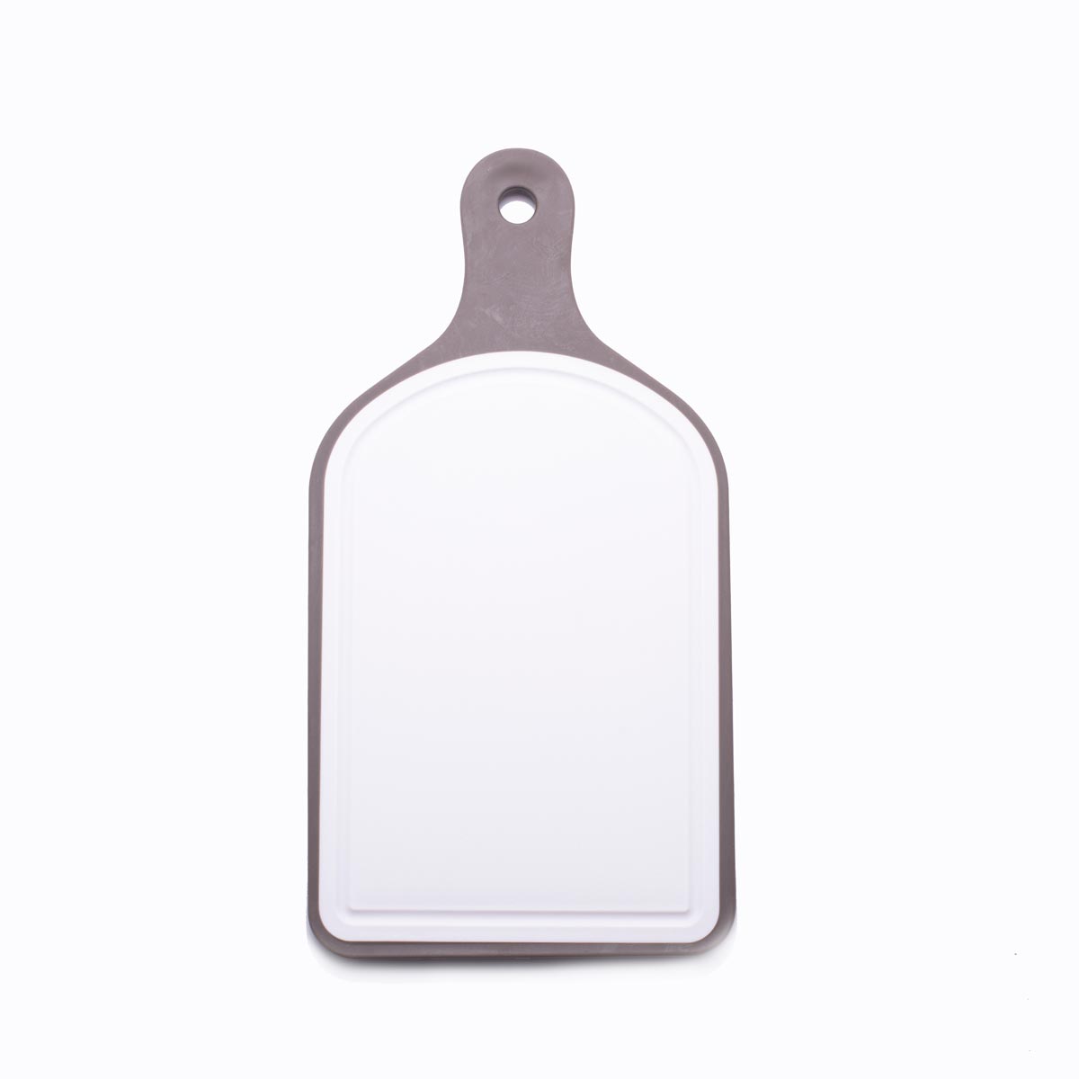 Разделочная доска двусторонняя Gipfel Eco 3253 35x18 см фото