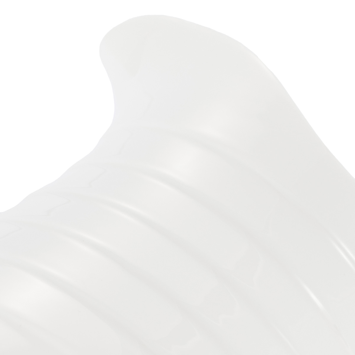 Кувшин Gipfel Bianco 50398 1,2 л фото