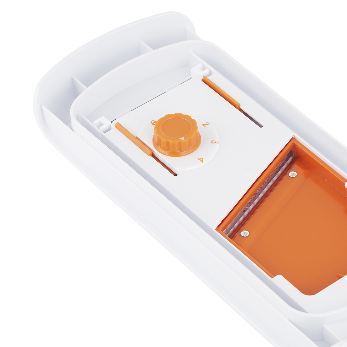 Овощерезка ручная Gipfel Sana 50742 фото