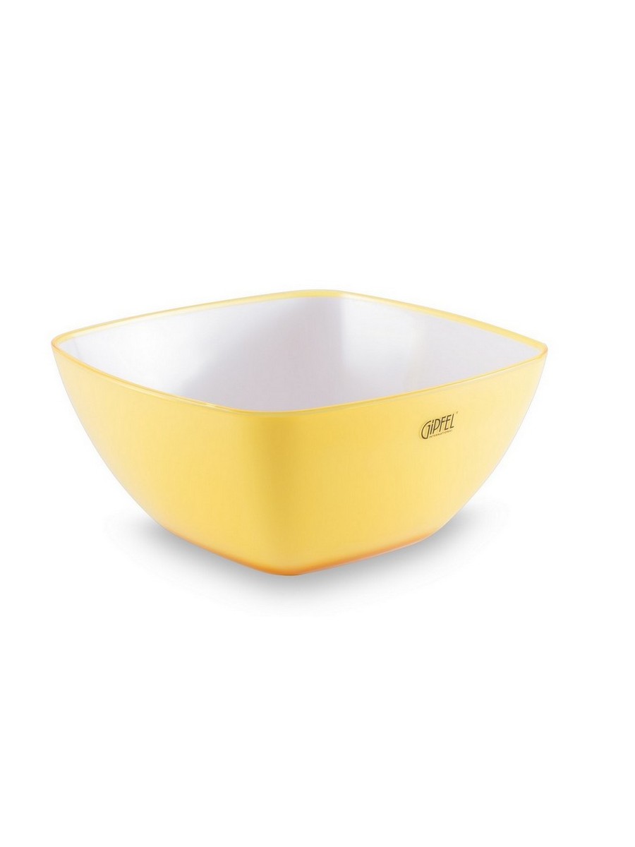 Салатник Gipfel Lumino 9465 фото