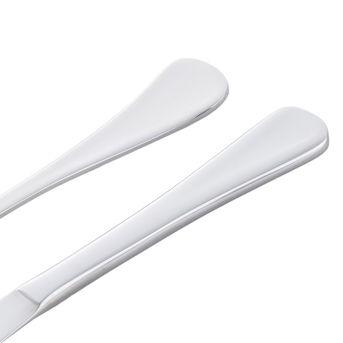 Набор столовых приборов Gipfel Livorno 50690 16 предметов фото