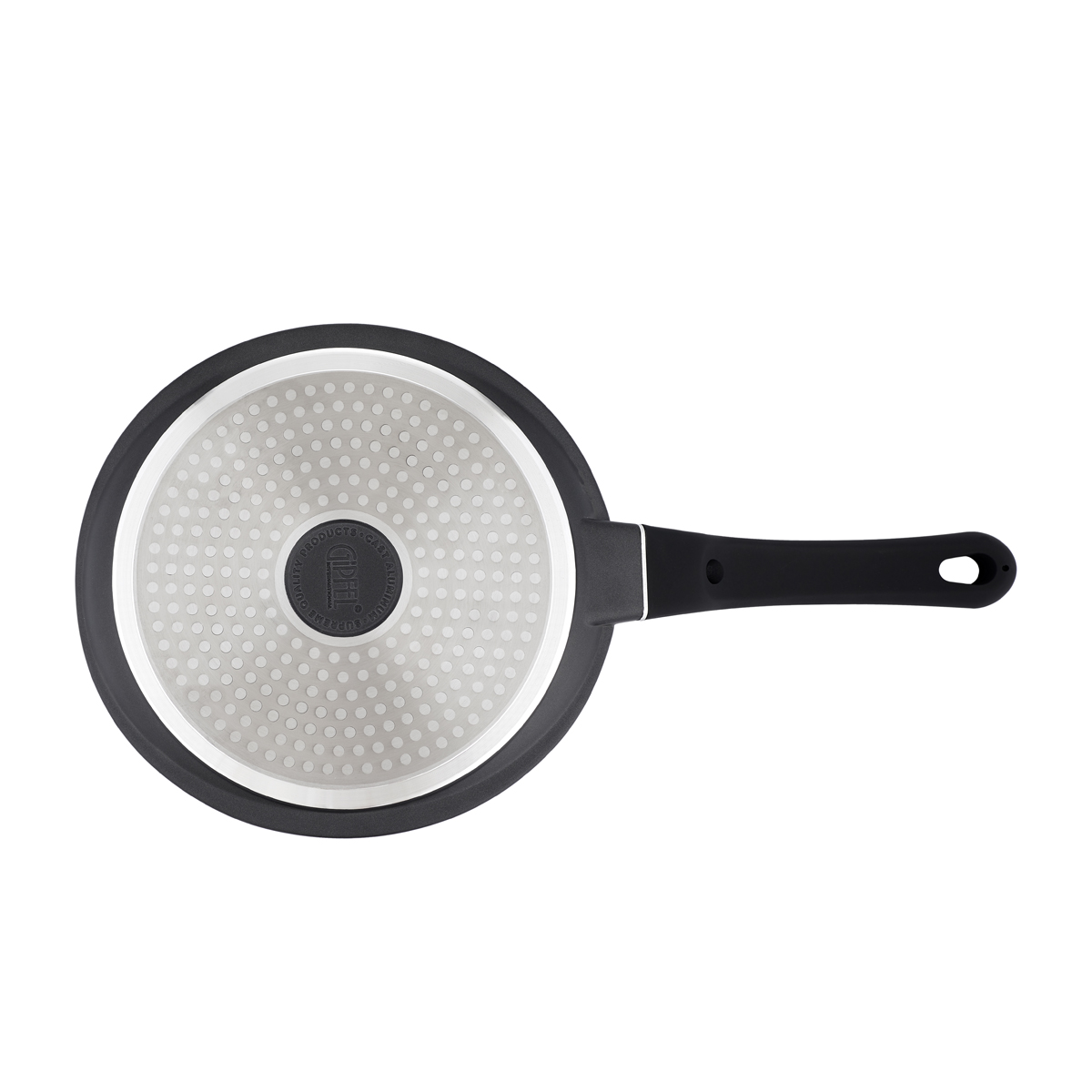 картинка 1670 GIPFEL Сковорода для блинов VENTURА от магазина Gipfel