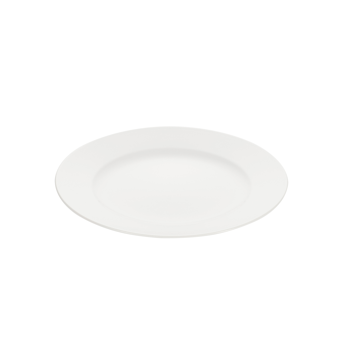 Плоская тарелка Gipfel Classique 50907 30 см №1