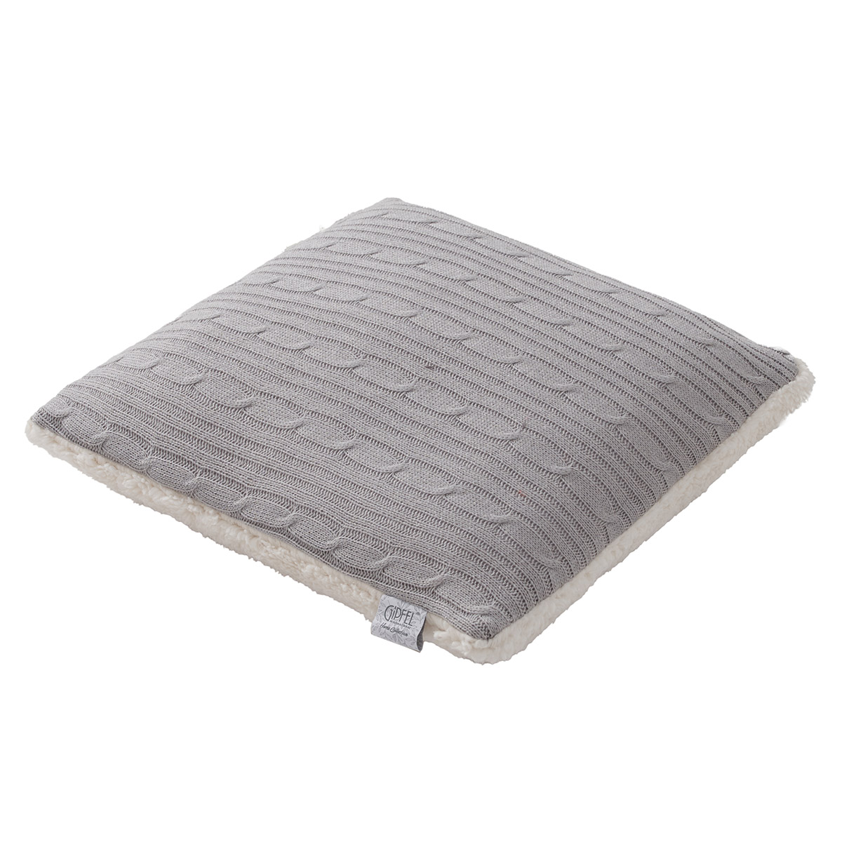 Подушка декоративная Gipfel Velina 43142 45х45 см фото