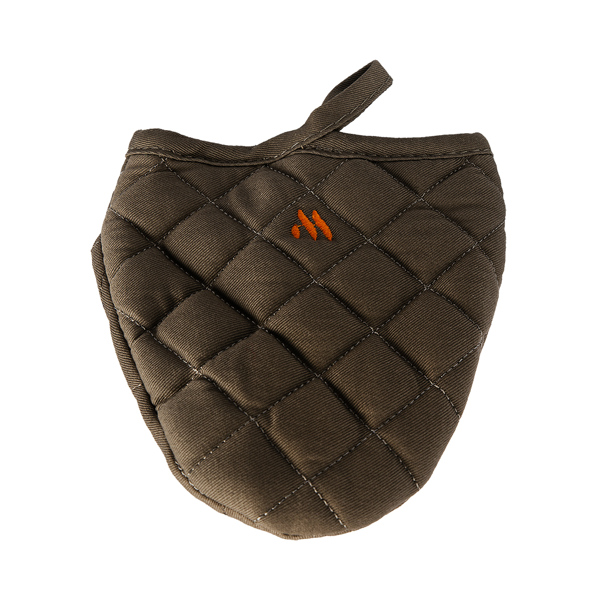 Прихватка Werner Tizzana 50033 фото