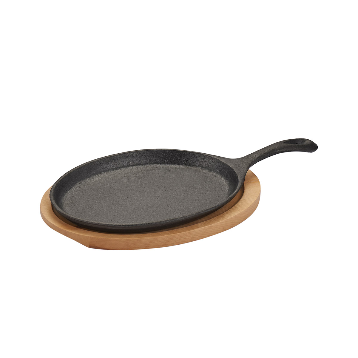 картинка 2236-S STAHLBERG Сковорода порционная DILETTO 38 см от магазина Gipfel