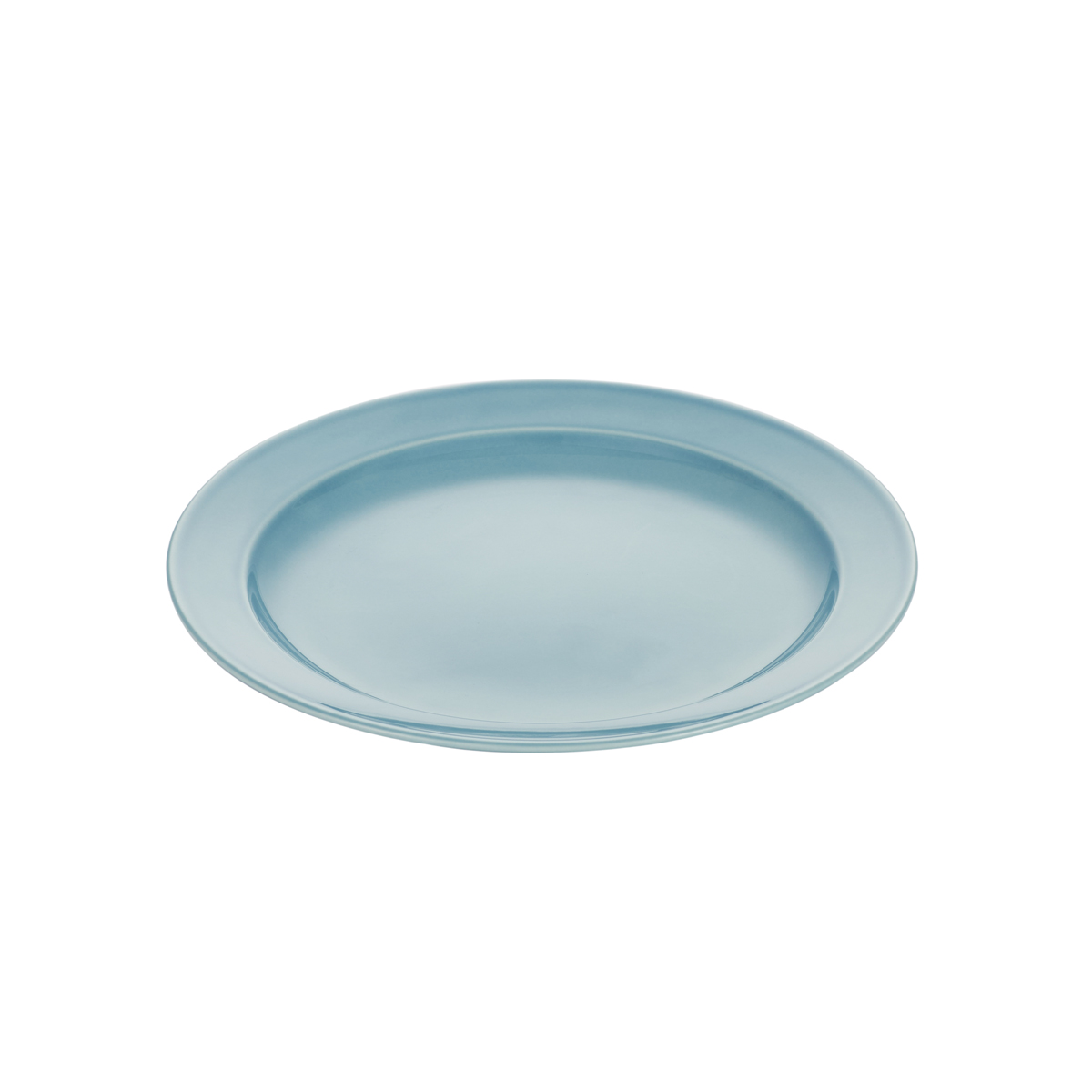 Тарелка мелкая Gipfel Princesse 50792 26,5 см фото