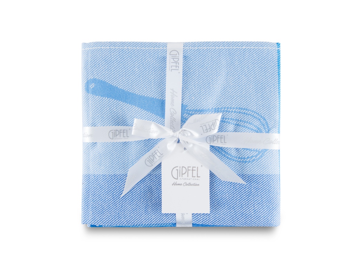 Набор полотенец Gipfel 40362 50x70 см фото