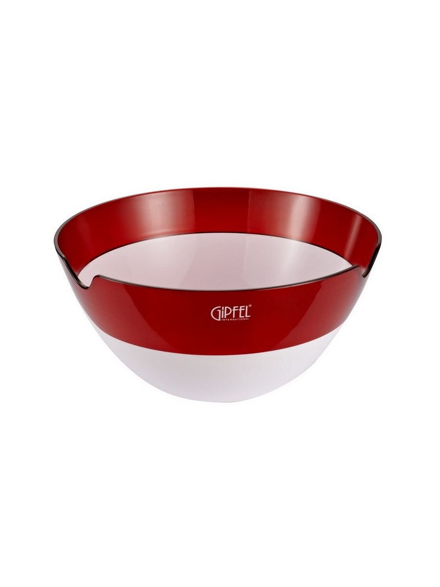 картинка 9438 GIPFEL Салатница с двойными стенками AMADEUS от магазина Gipfel