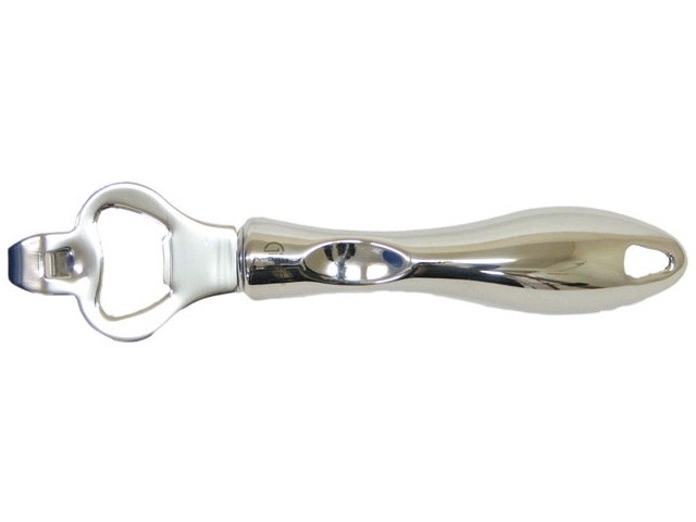 картинка 6021 GIPFEL Открывалка для бутылок AMBIANCE от магазина Gipfel