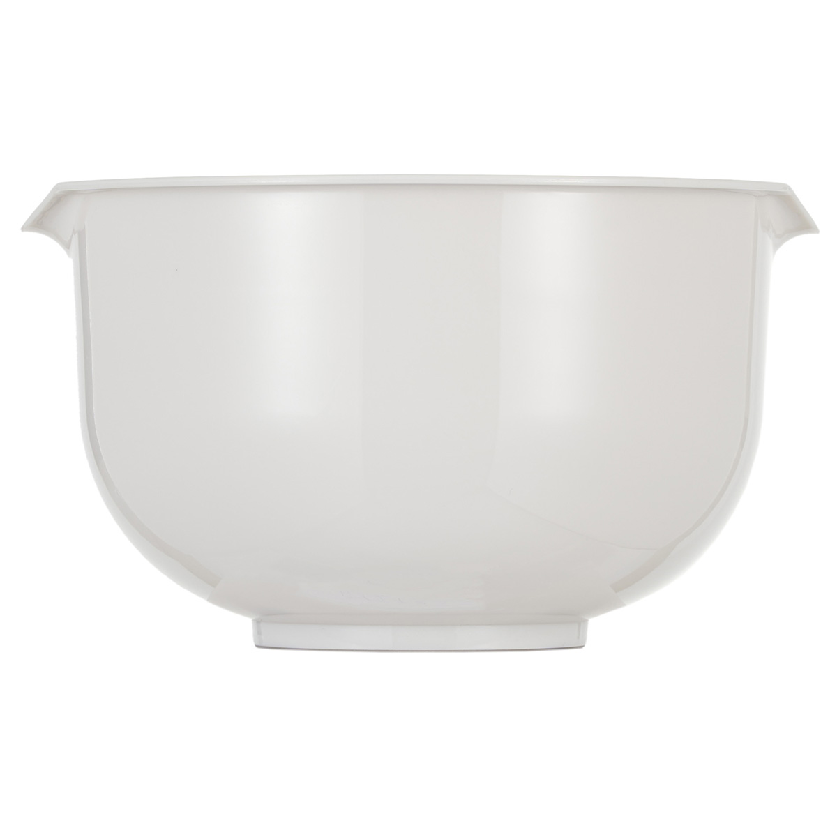 Набор мисок Werner Fresco 51213 3 предмета фото