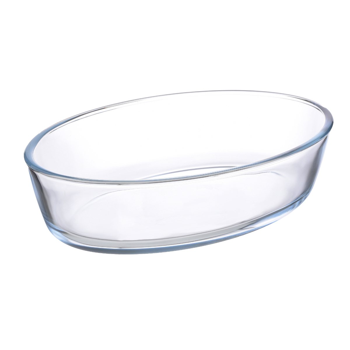 Овальная форма для запекания Bekker BK-8817 2,4 л фото