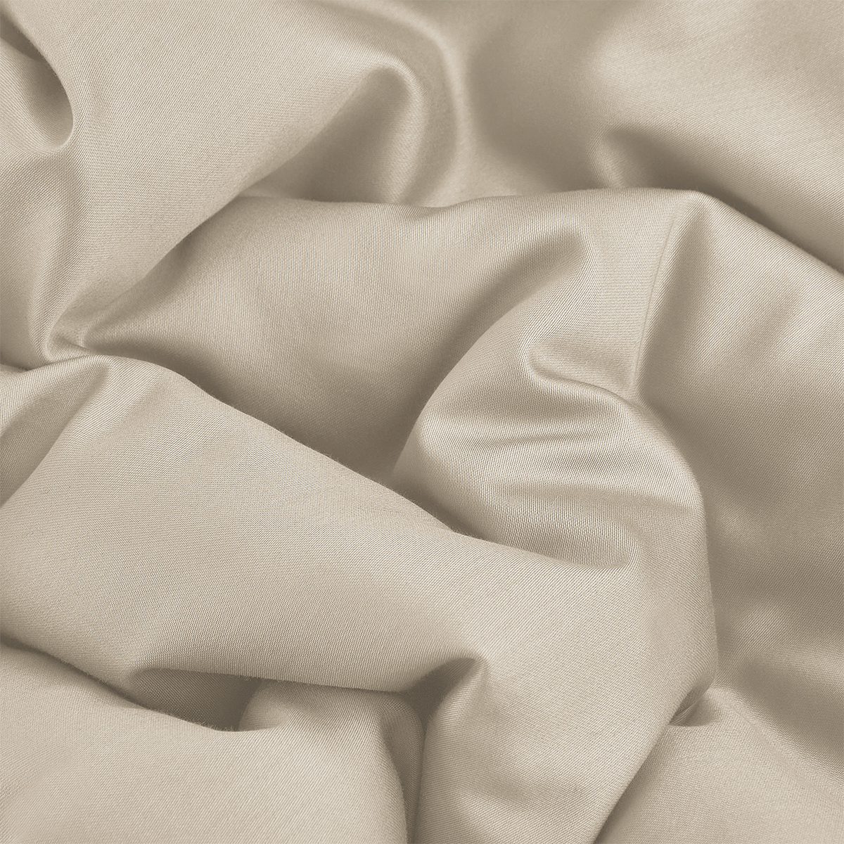 Простыня на резинке Gipfel Shade 42327 160х200 см фото