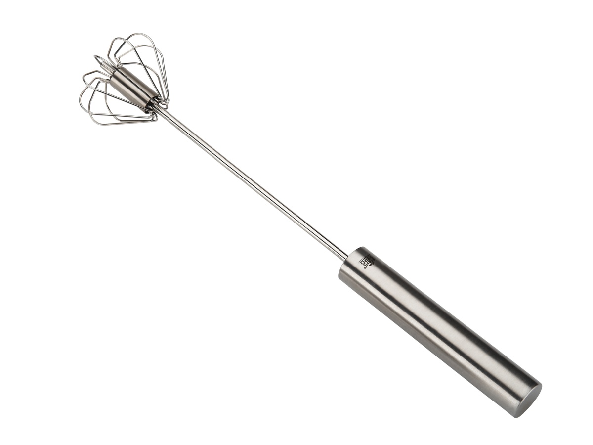 картинка 9310-S STAHLBERG Венчик 35см нерж. сталь от магазина Gipfel