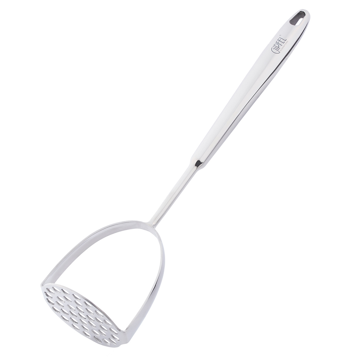 Толкушка Gipfel New Sharm 51901 фото