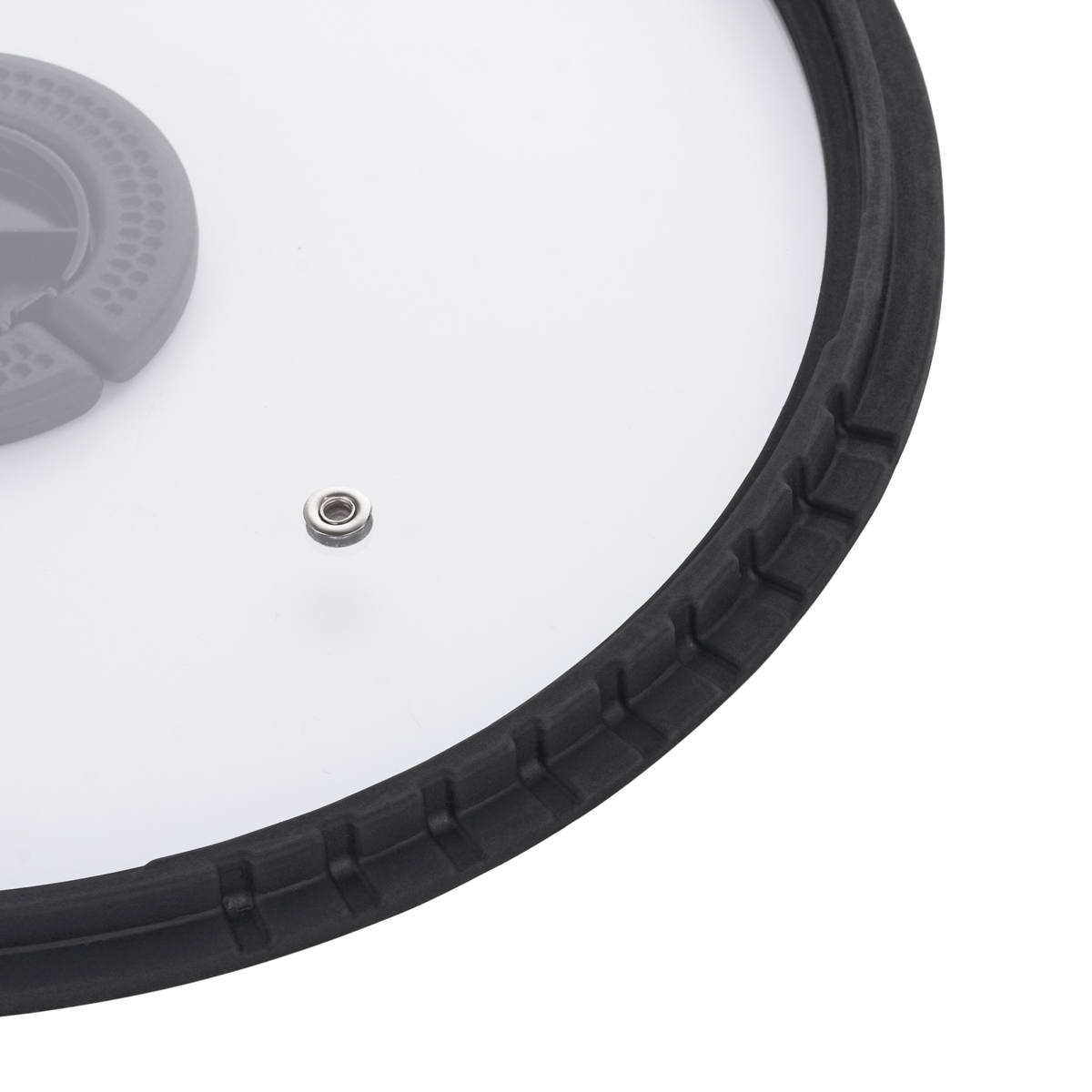 Крышка стеклянная Werner Imola 50209 24 см фото