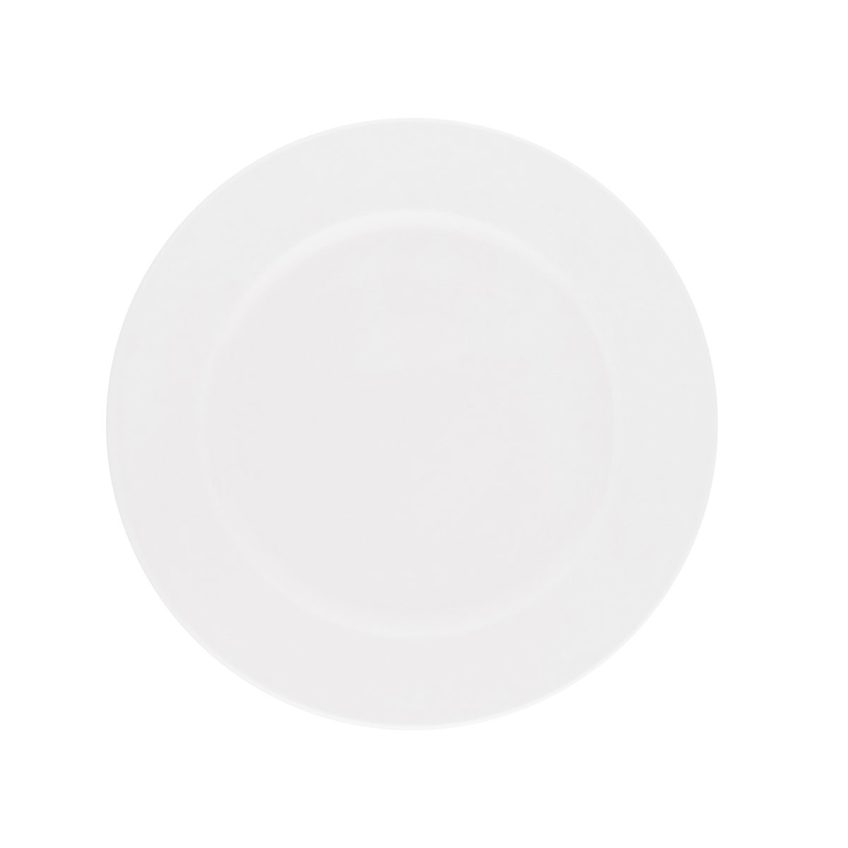 Плоская тарелка Gipfel Classique 50905 25 см фото