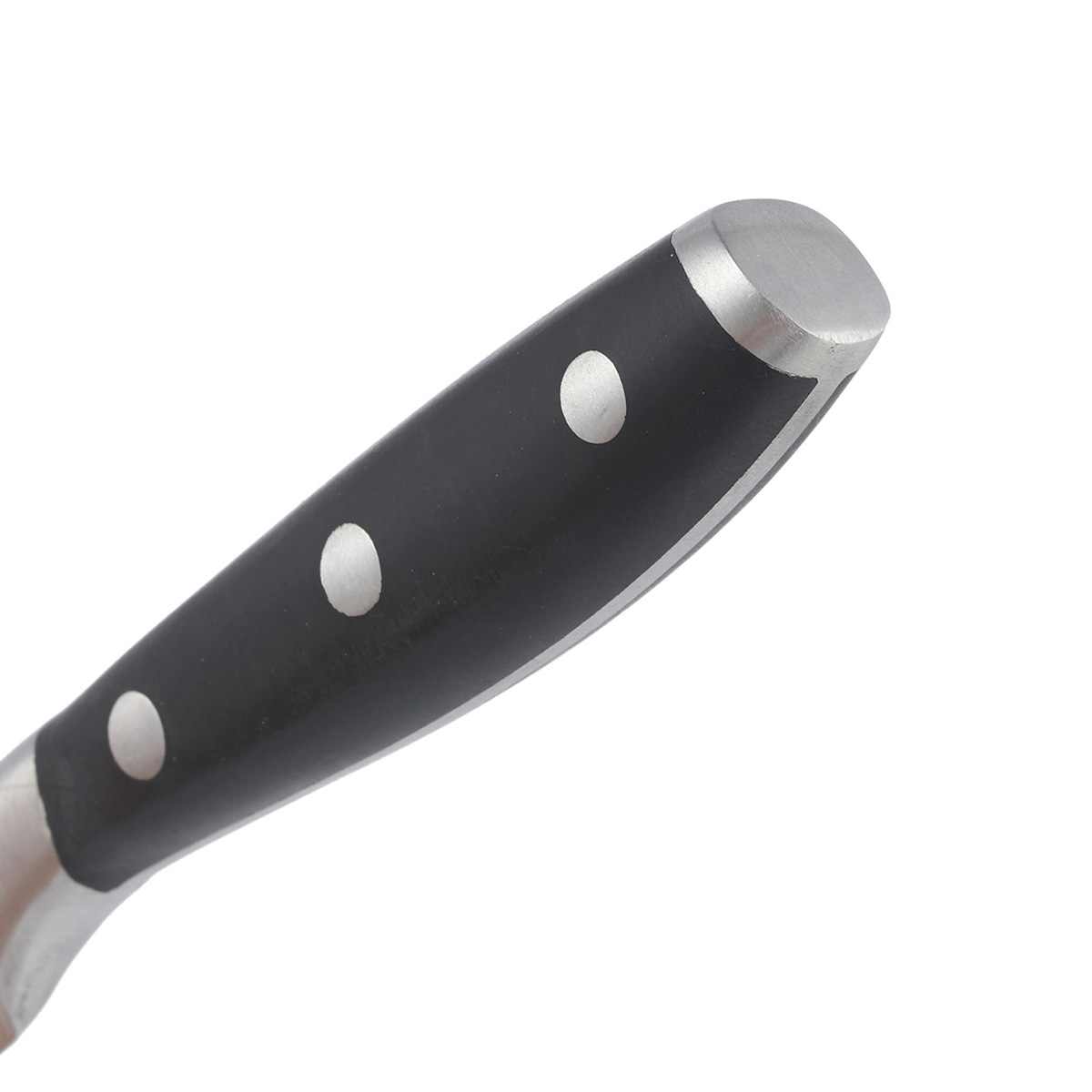 Нож филейный Gipfel Horeca Pro 50583 13 см №2