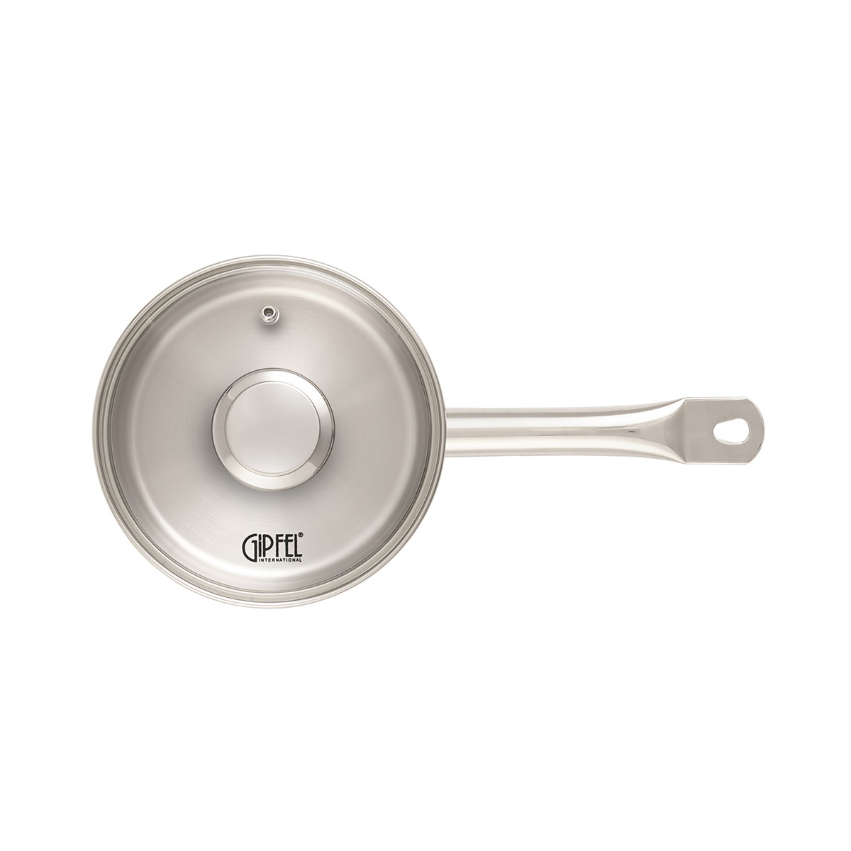 картинка 1741 Ковш SERENADE 1.5 л от магазина Gipfel