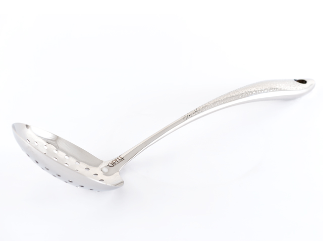 Шумовка Gipfel Verde 2244 фото