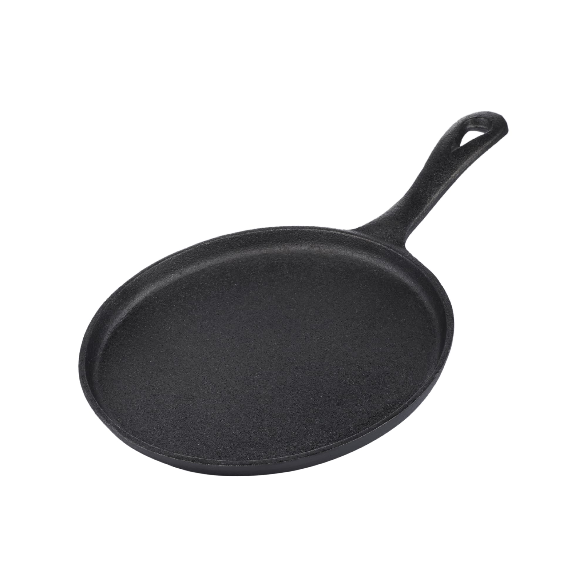 Блинная сковорода Gipfel Diletto 2744 20 см фото