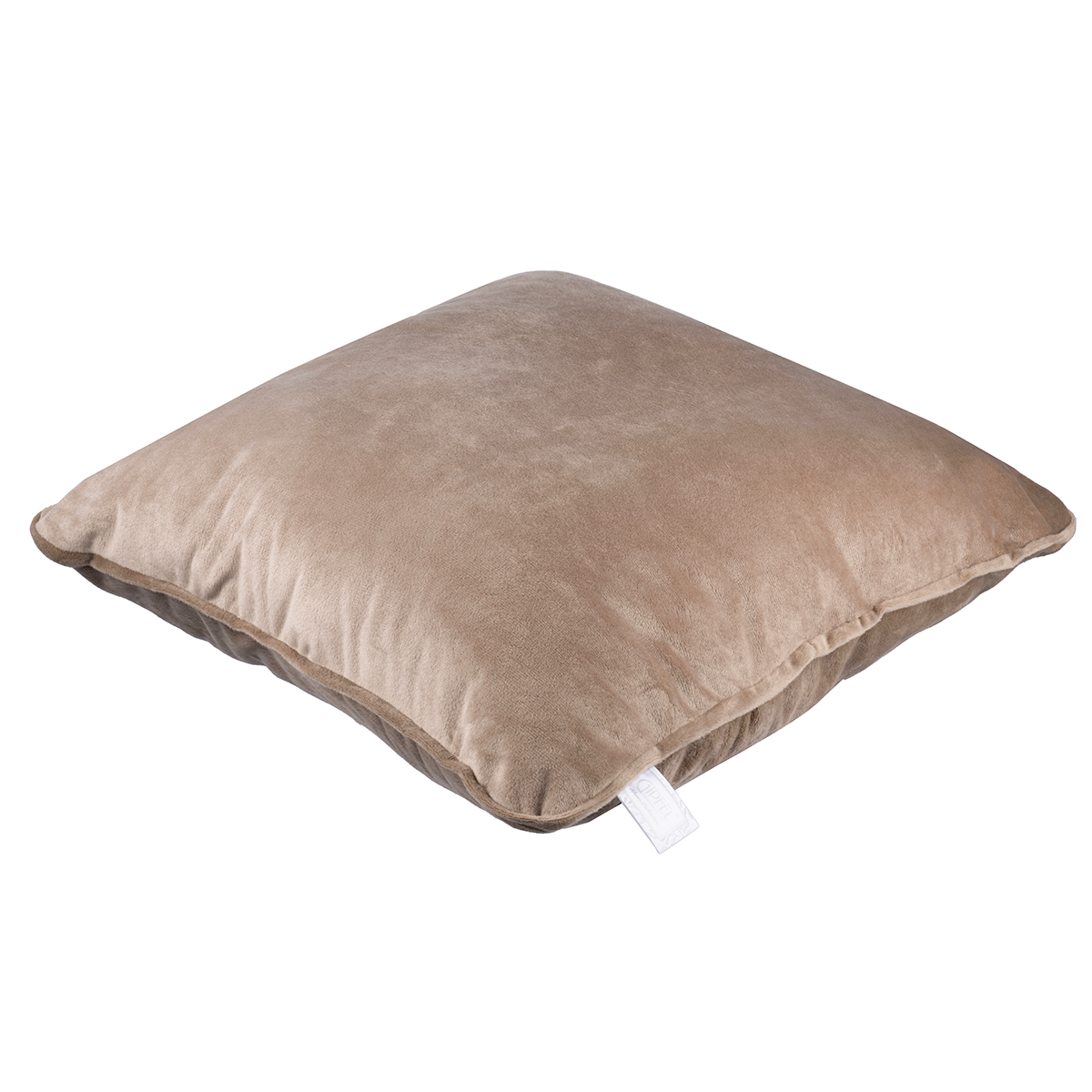 Подушка декоративная Gipfel Lora 43267 50х50 см фото