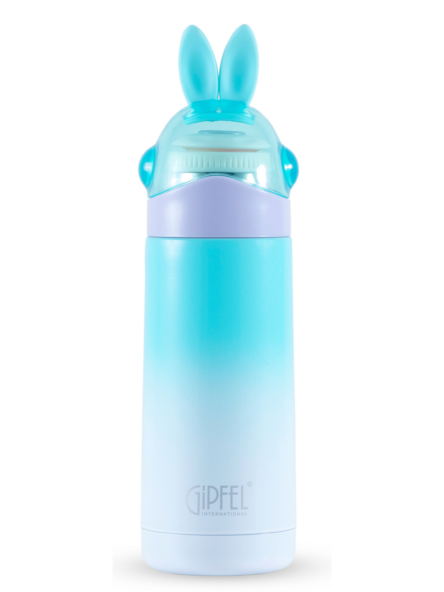 картинка Термос Gipfel 8361 от магазина Gipfel