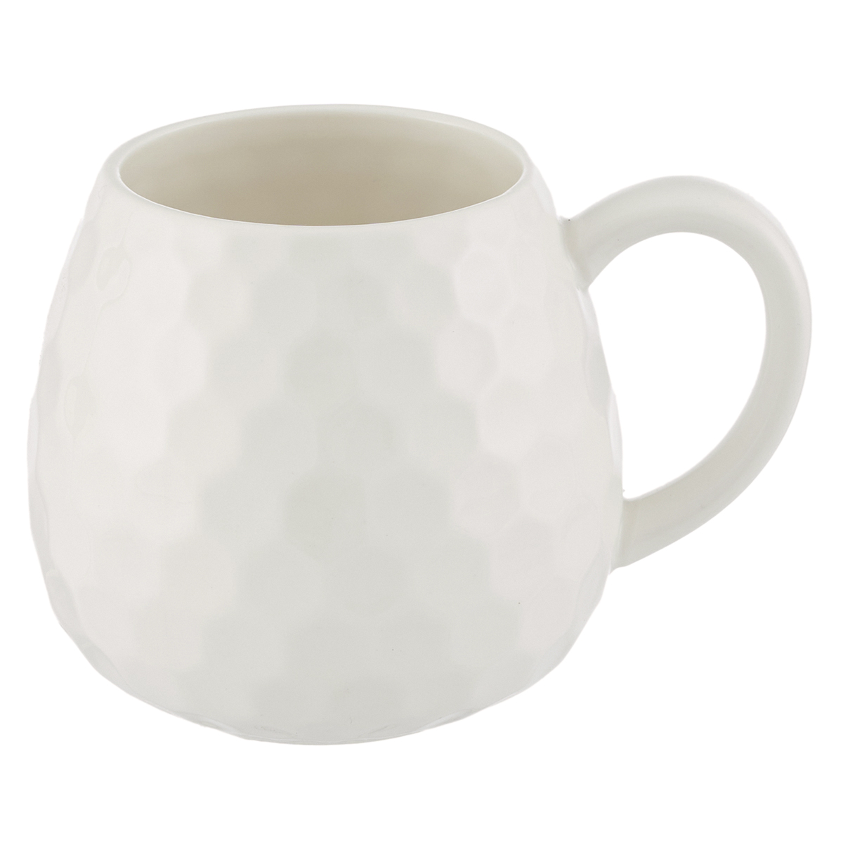 Кружка Gipfel Blanche 52099 400 мл фото