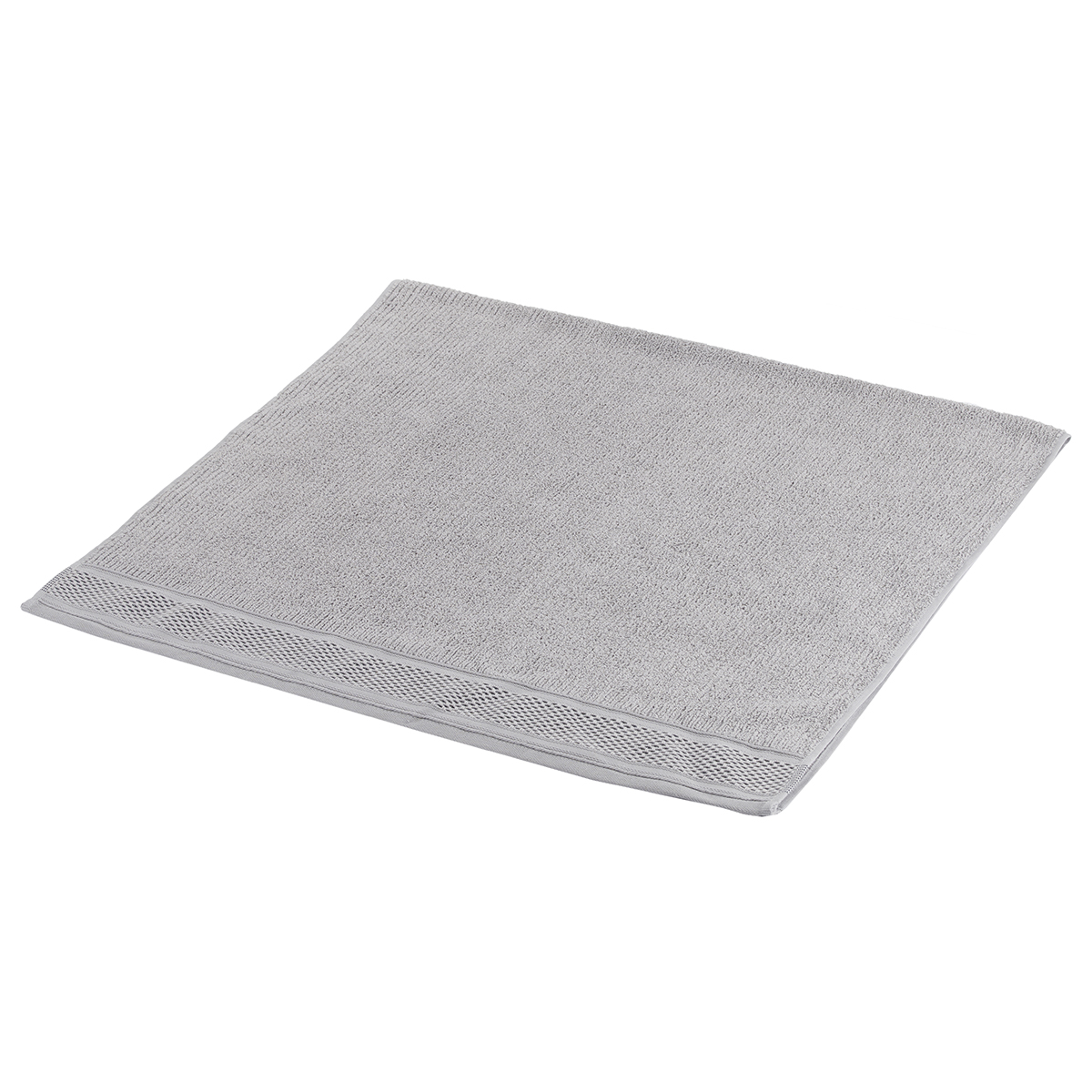 Полотенце махровое Gipfel Nelson 42623 70x140 см фото