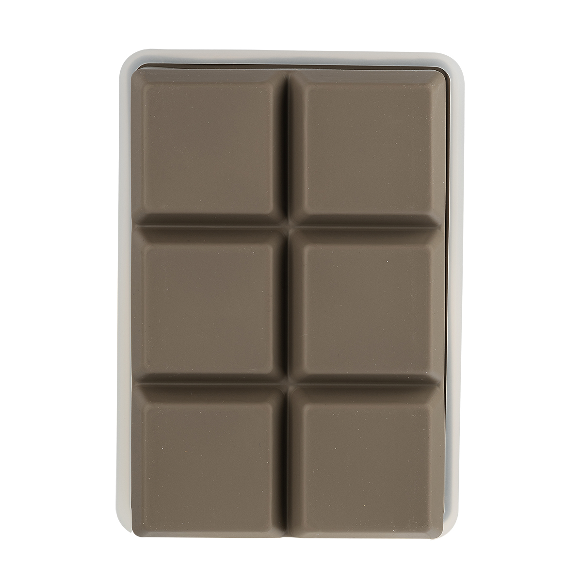 Форма для льда Gipfel Eco 51529 фото