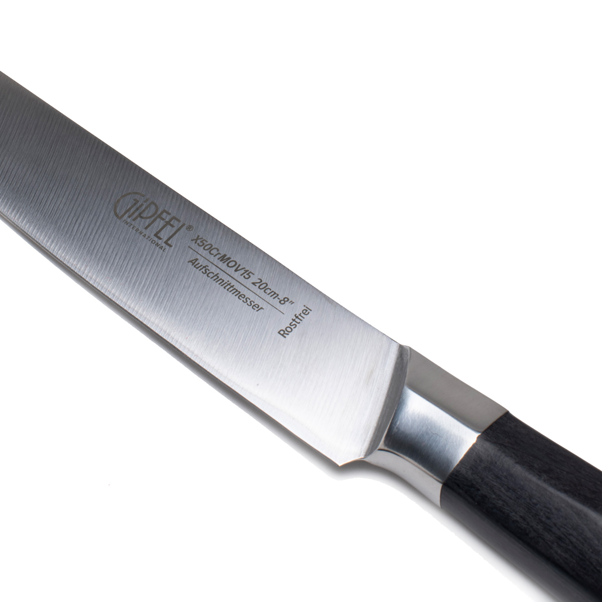 Нож разделочный Gipfel Laminili 9882 фото