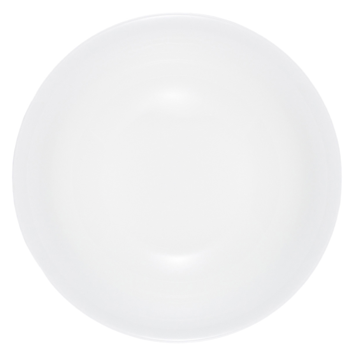 Набор салатников Gipfel Hermes 41474 2 предмета фото