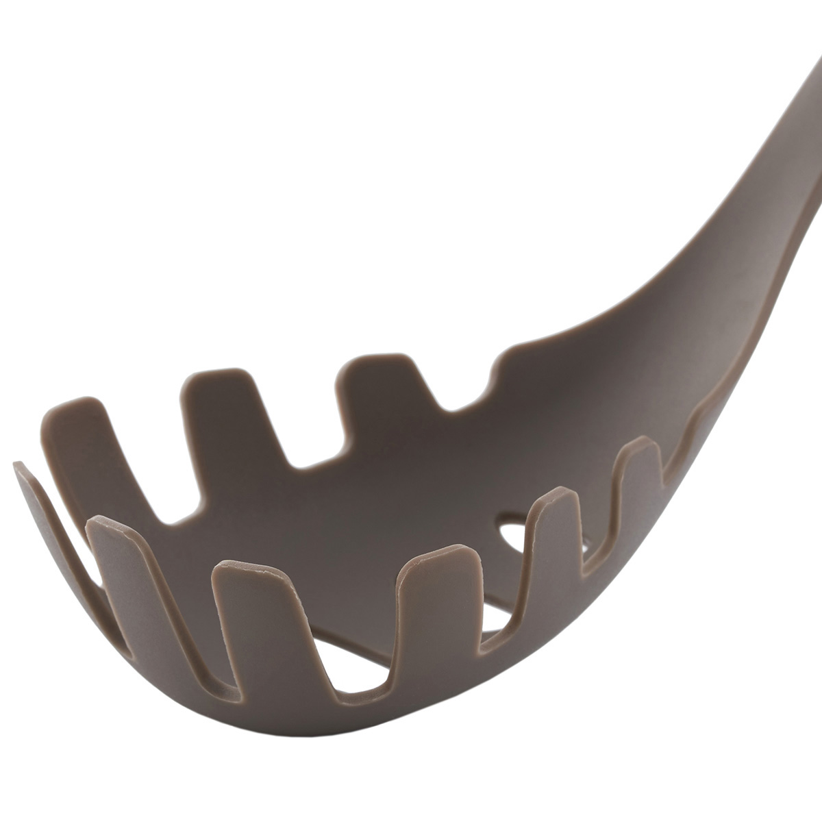 Ложка для спагетти Werner Anzio 50006 фото