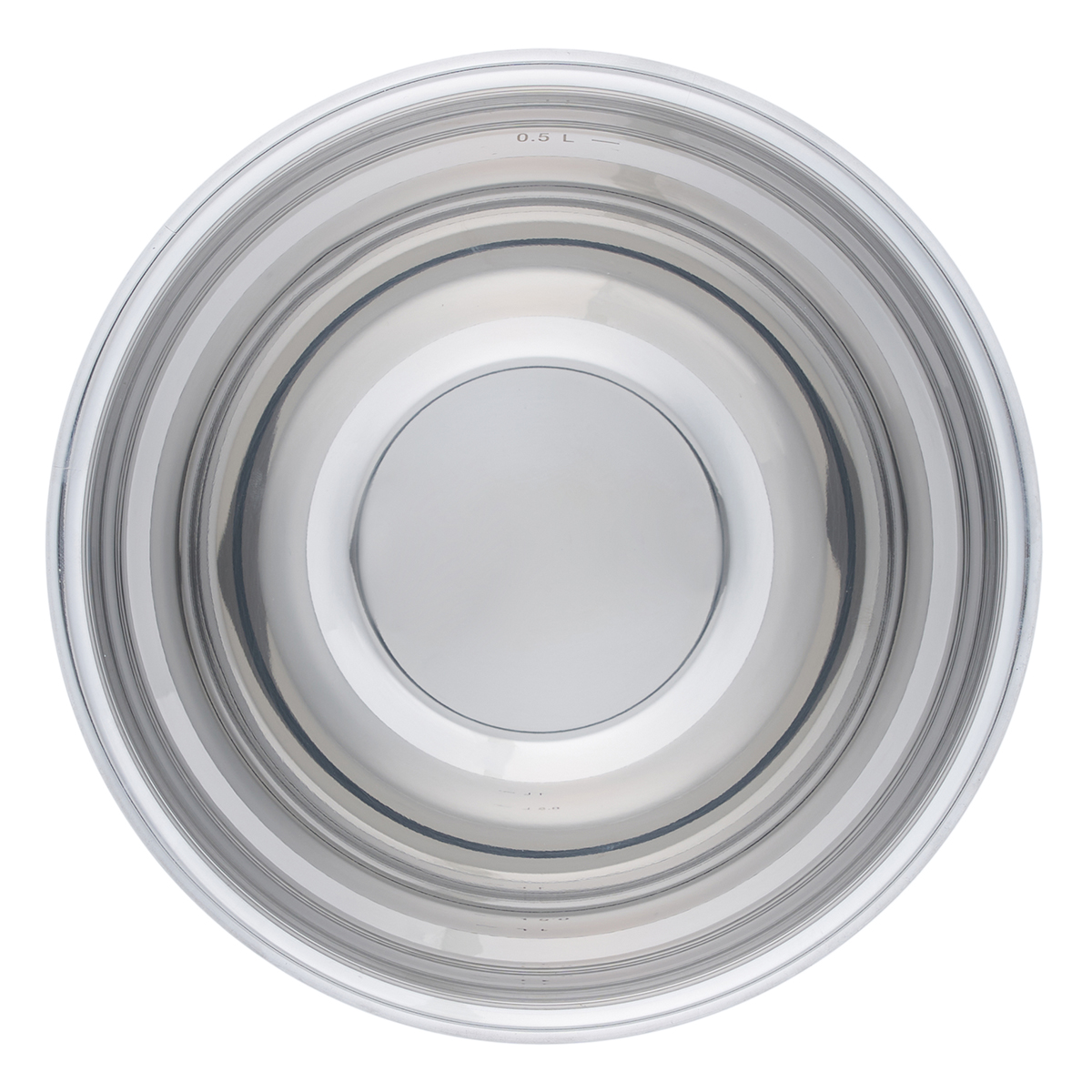 картинка 5348 GIPFEL Миска Horizonte 2,7 л от магазина Gipfel