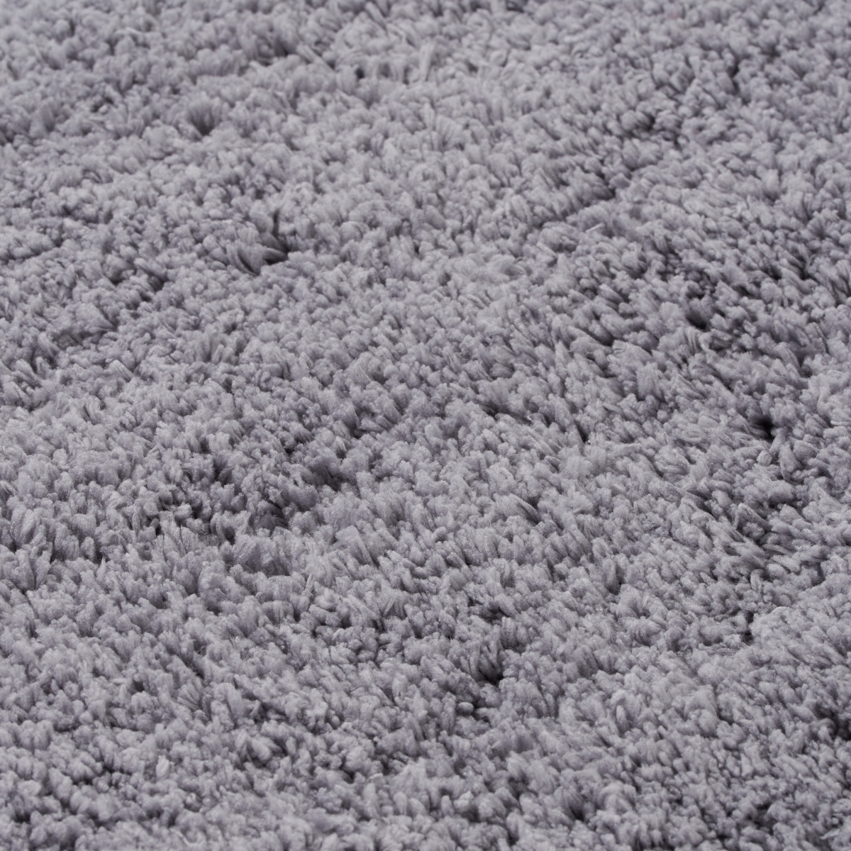 Коврик для ванной комнаты Gipfel Molly 43137 50x80 см фото