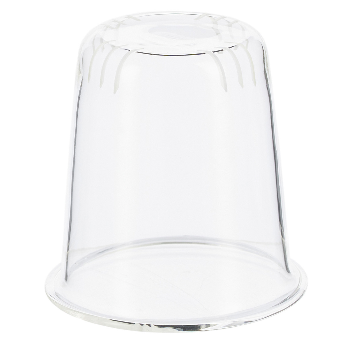 Заварочный чайник Werner Allegro 51892 700 мл фото