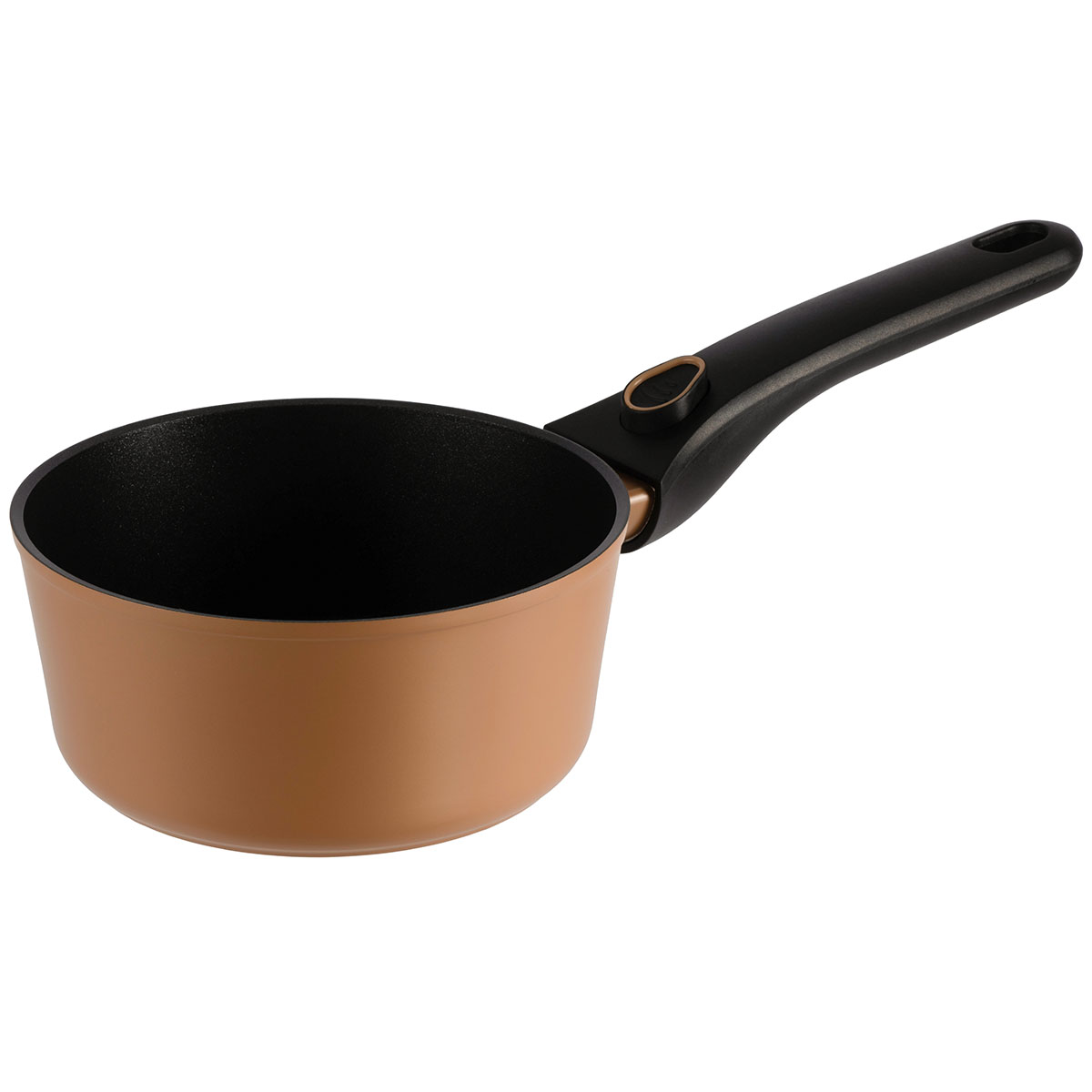 Алюминиевый ковш Werner Tivoli 52002 16 см /1,3 л фото