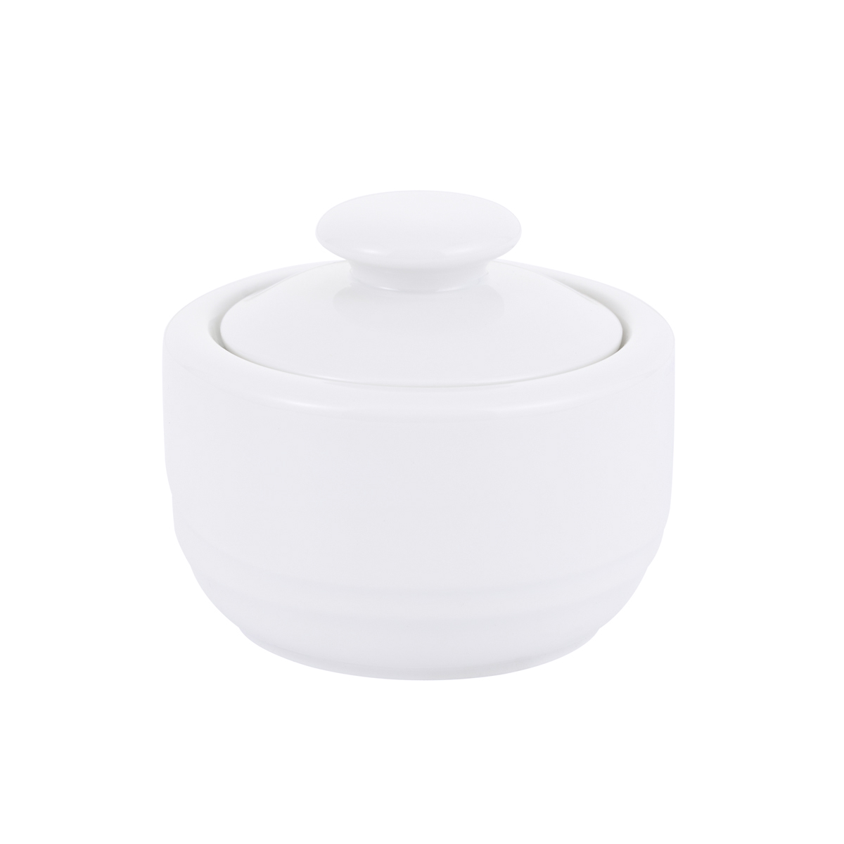 Сахарница Gipfel Princesse 50899 200 мл №1