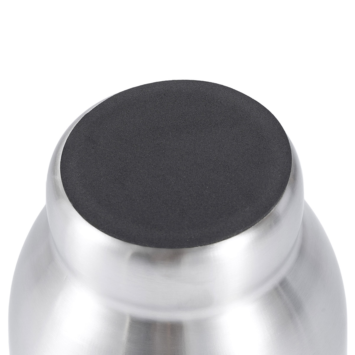 Ступка с пестиком Gipfel 51740 12,5х11,5 см фото