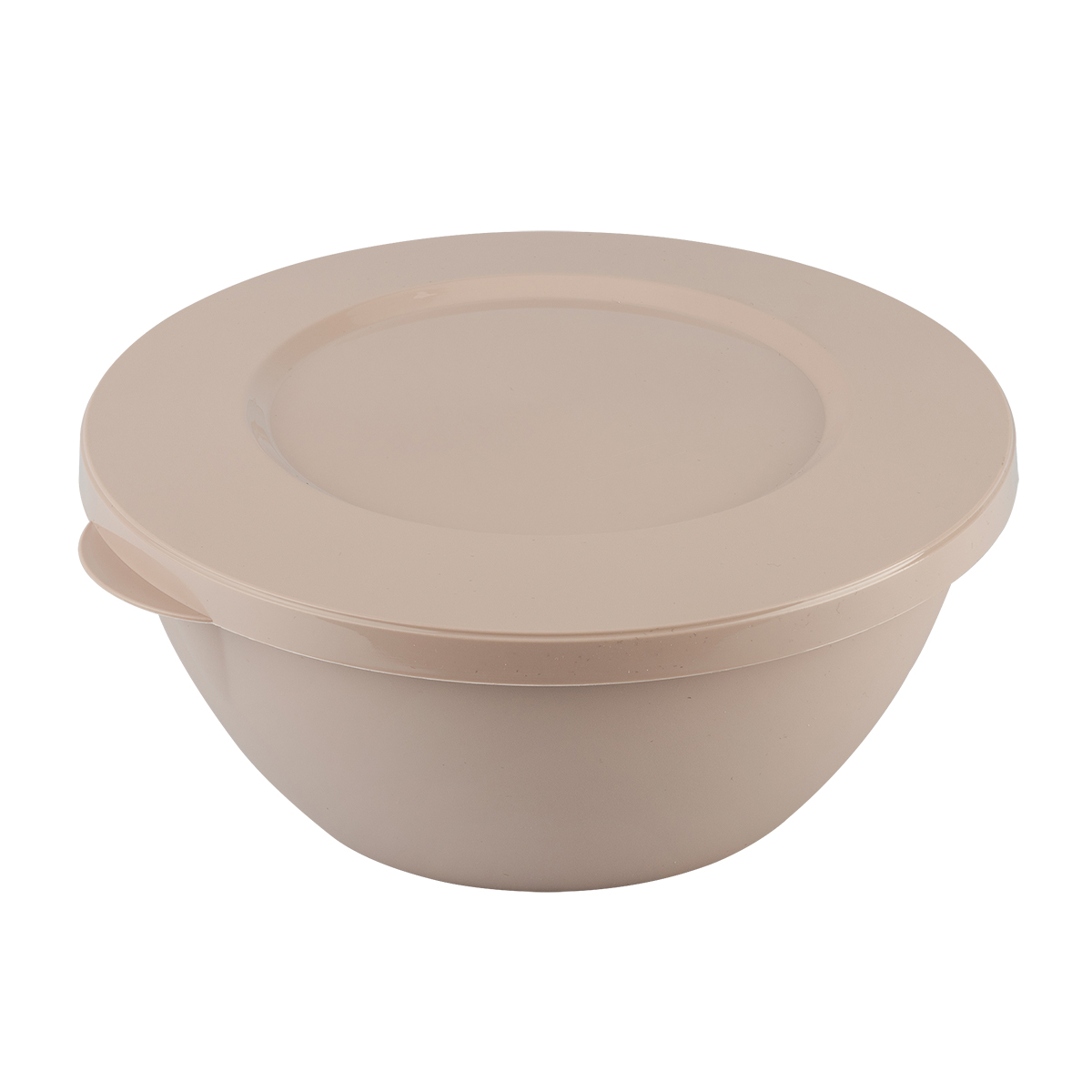 Набор мисок Werner Eletto 52461 4 предмета фото