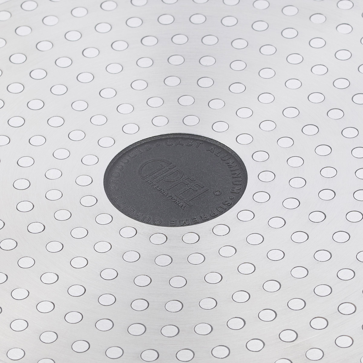 картинка 2483 GIPFEL Сковорода PROOFET 20 см от магазина Gipfel