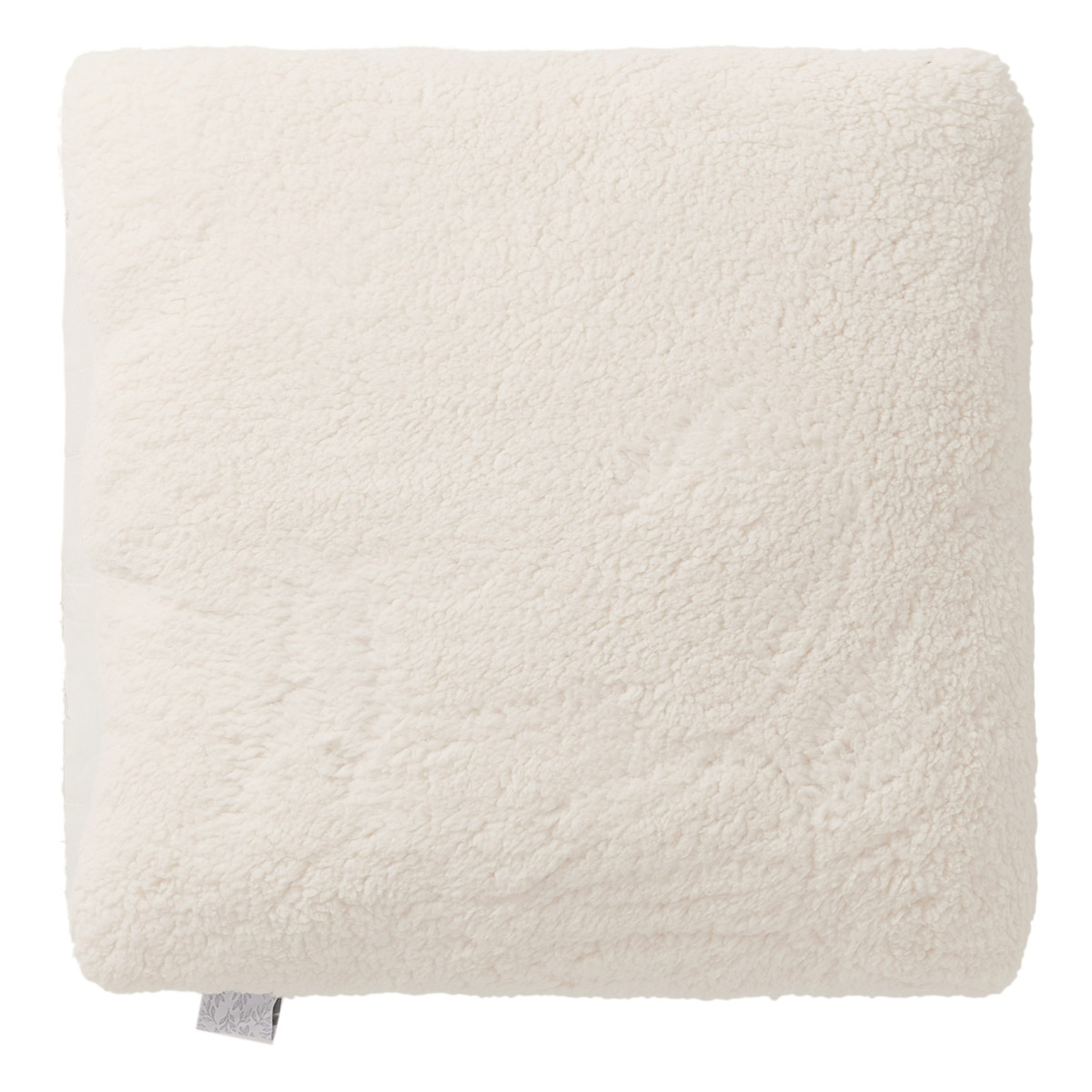 Подушка декоративная Gipfel Velina 43140 45х45 см фото