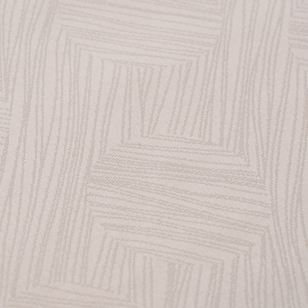 Скатерть Gipfel Arcadia 42822 180x300 см фото