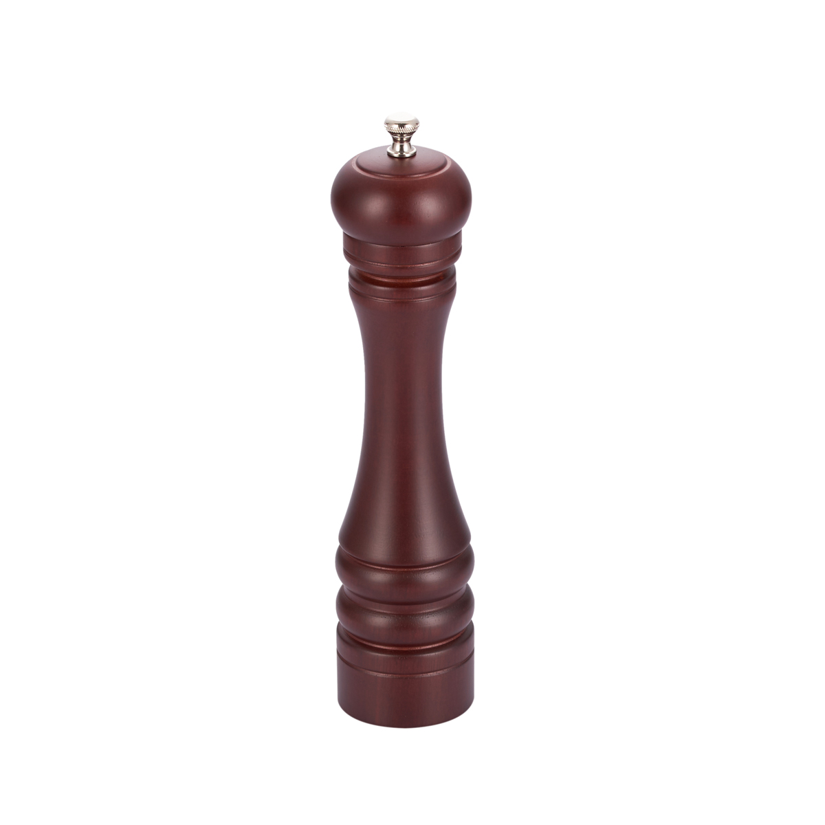 картинка Мельница для перца Gipfel 9004 от магазина Gipfel